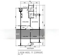 tampines-polyview photo thumbnail #13